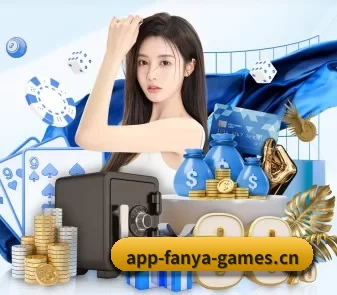 AI 革新（FANYAESPORTS）